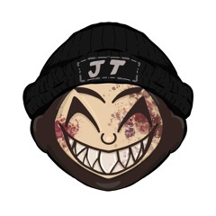JTThaKidd