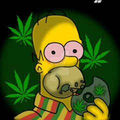 🆒 zAKy 👊👊👊