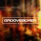 Grooveboxer