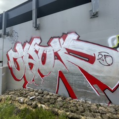 CHOPS WUNN