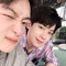 mdynseyo