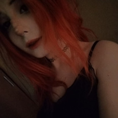 shumerr