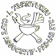 l'Avanturfu