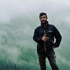 gaurav