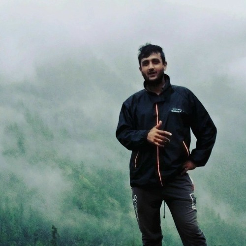 gaurav