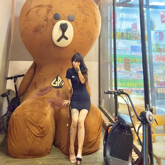 NguyễnHoàng KimCương