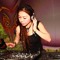 DJ SONIYA