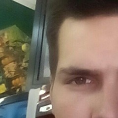 Cvetomor Enchev