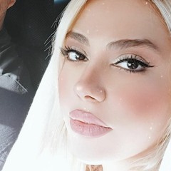 setareh ghotbi