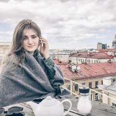 angel