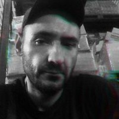 Денис Заинчковский