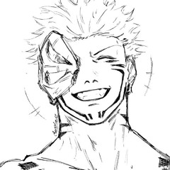 ares
