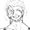 ares
