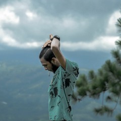 Irosha Maduwantha