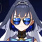Shiro