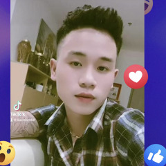 Bảo Lâm