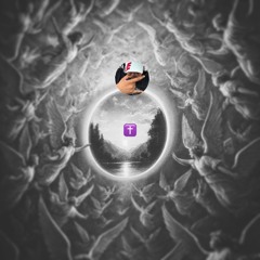 THE RAPTURE 12.21.12