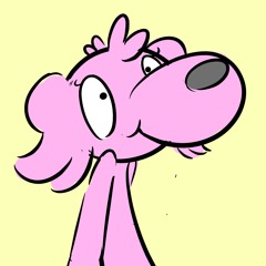 Loopy