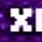 Xharpalarp