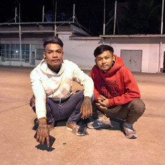Meas K'lody