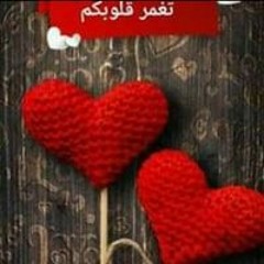 احمد ياسر والعه