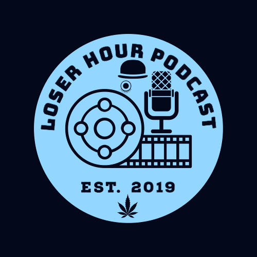 Loser Hour Podcast’s avatar