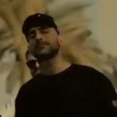 esan