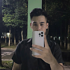 Quốc Cường