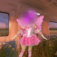 BlurryHead