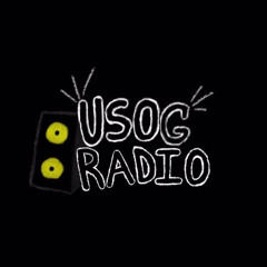 USOG Radio