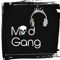 Mod Gang