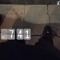 stripgLck02
