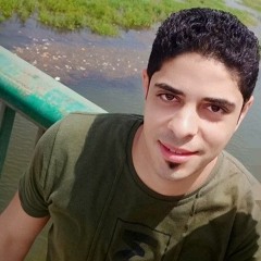 Ahmad Kapo