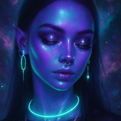 NŸX🪐👽