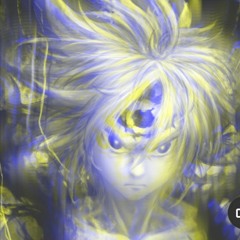 LUCIDVISIONS(wips/unreleased)