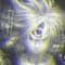LUCIDVISIONS(wips/unreleased)