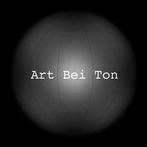 Art Bei Ton’s avatar