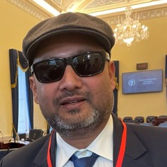 Abhishek Thakur