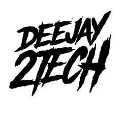 2 TECH