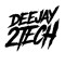 2 TECH