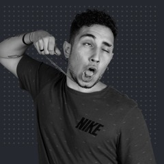 LSDavid