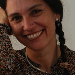 Diana María Escovar Gómez - Dhyana