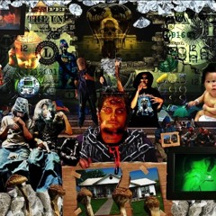 R.Saint-OG