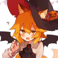 senkosu