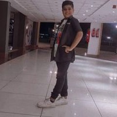 Osama Osy