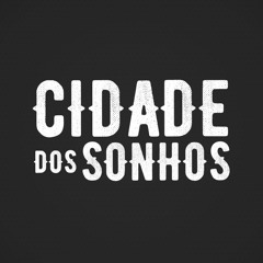 Paulo Sergio Gualtieri