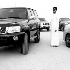 bl3oud