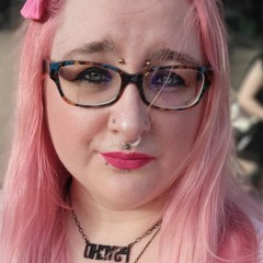 space_catdette