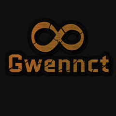 Gwennct