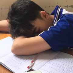 Thuận Trần